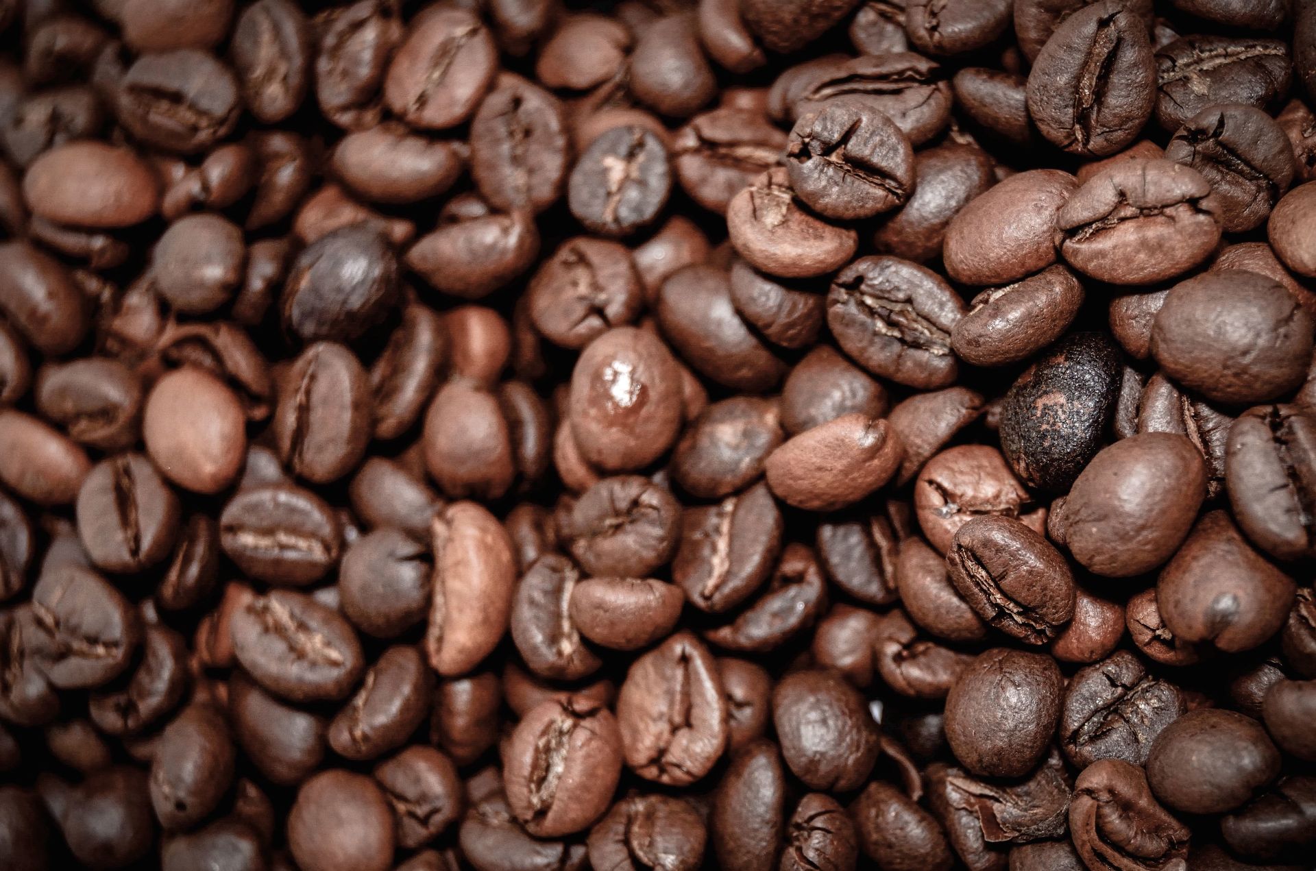 La gassosa al caffè in Calabria: una tradizione da scoprire