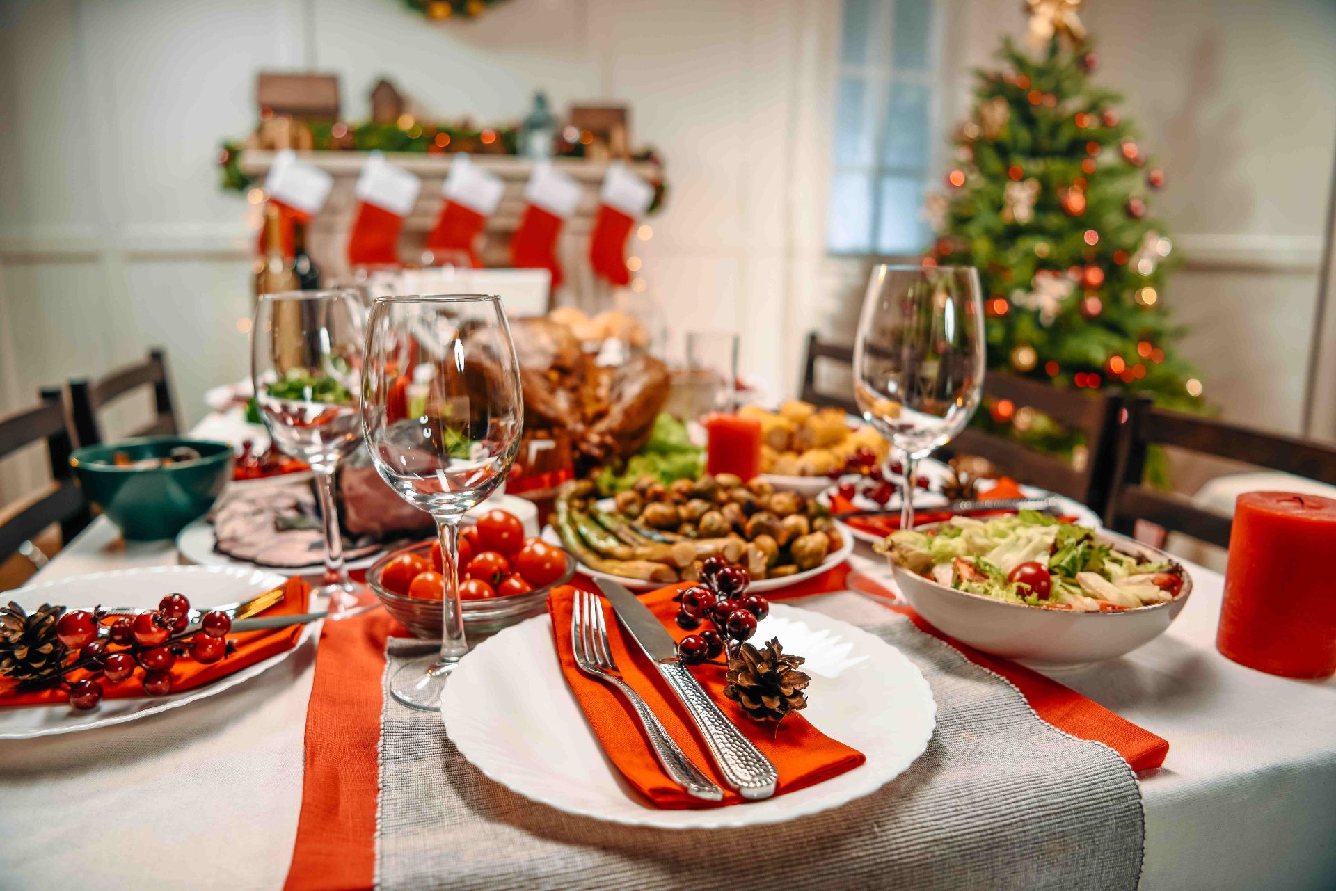 La vigilia di Natale: tradizioni e usanze della Calabria