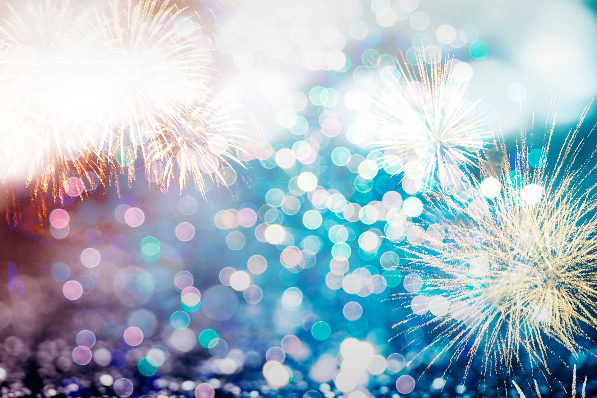 Il cenone e le credenze di Capodanno