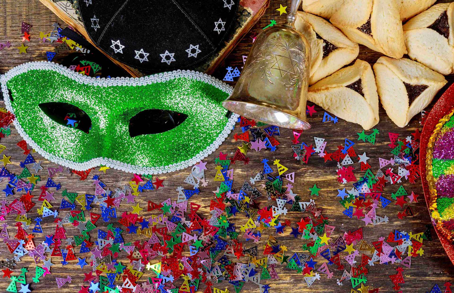 Il Carnevale in Calabria: maschere, riti e identità popolare
