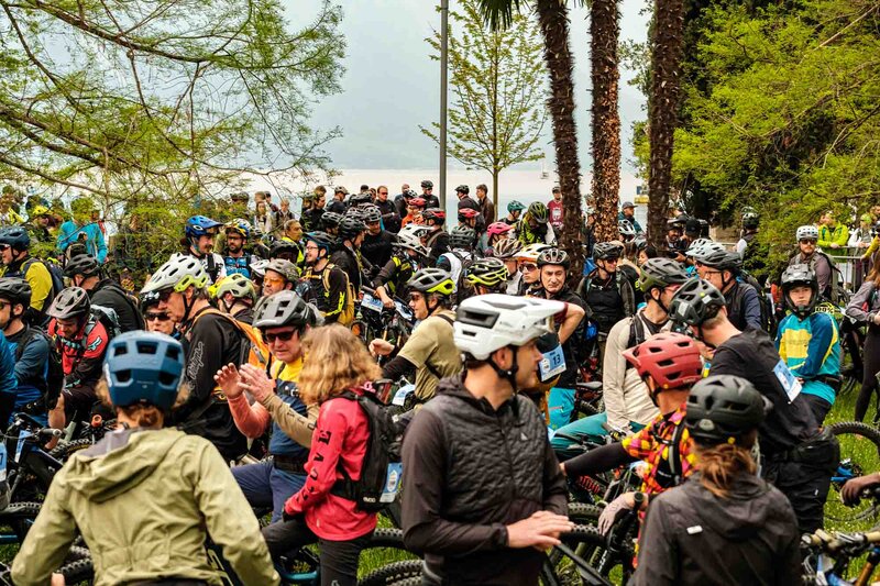 Pollino Bike Fest 2025