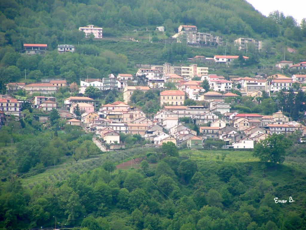 Pietrebianche