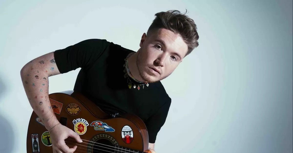 Alfa in Concerto a Diamante