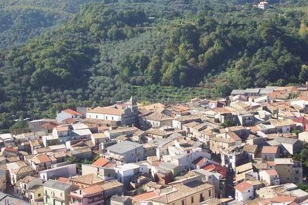 Amaroni