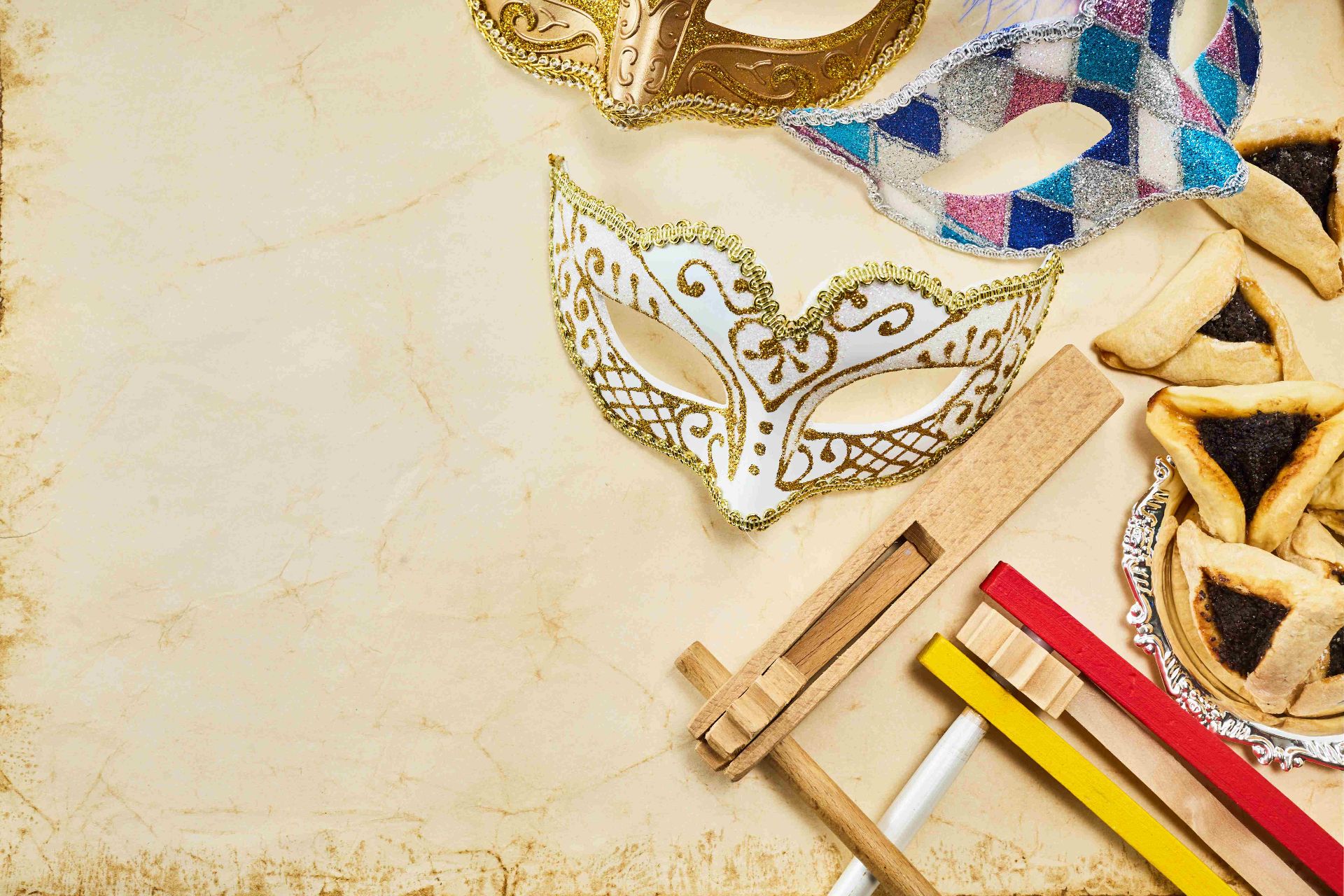 Carnevale di Verbicaro
