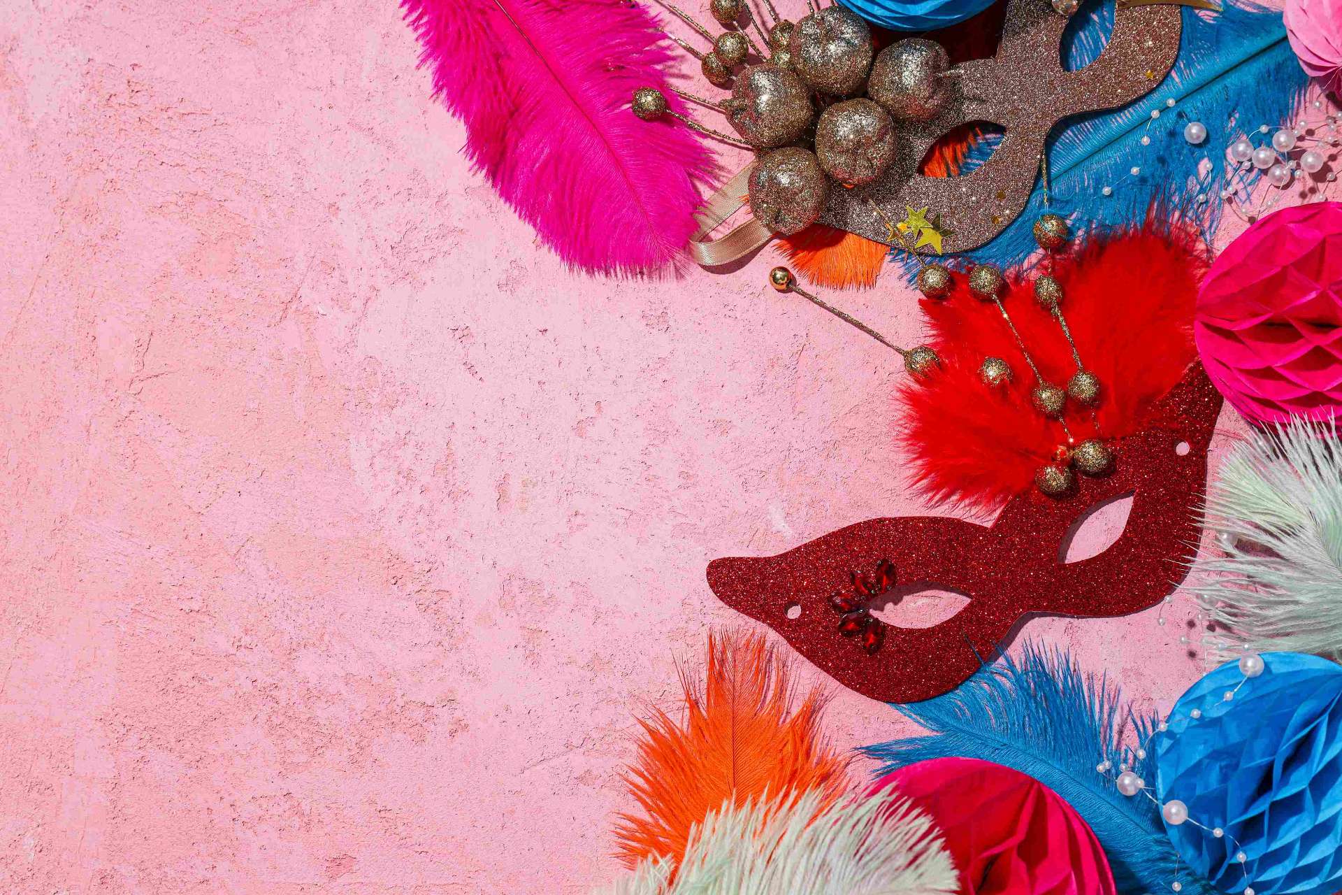 Carnevale di Bocchigliero