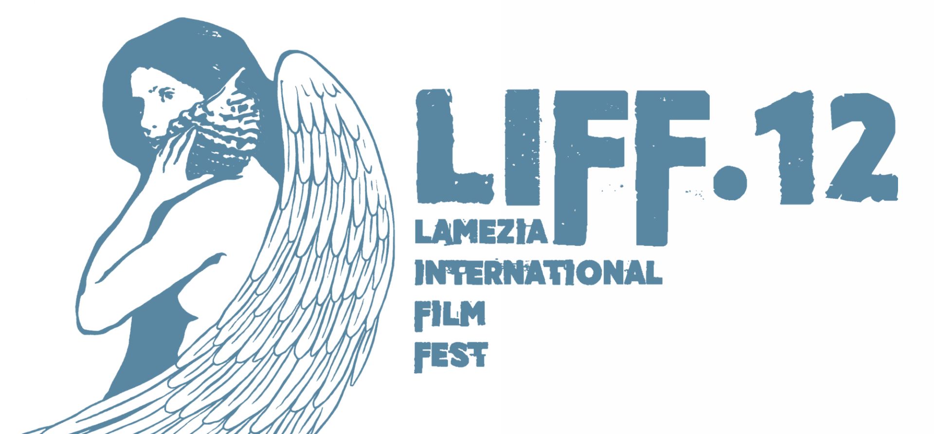 Lamezia International Film Fest - V giornata