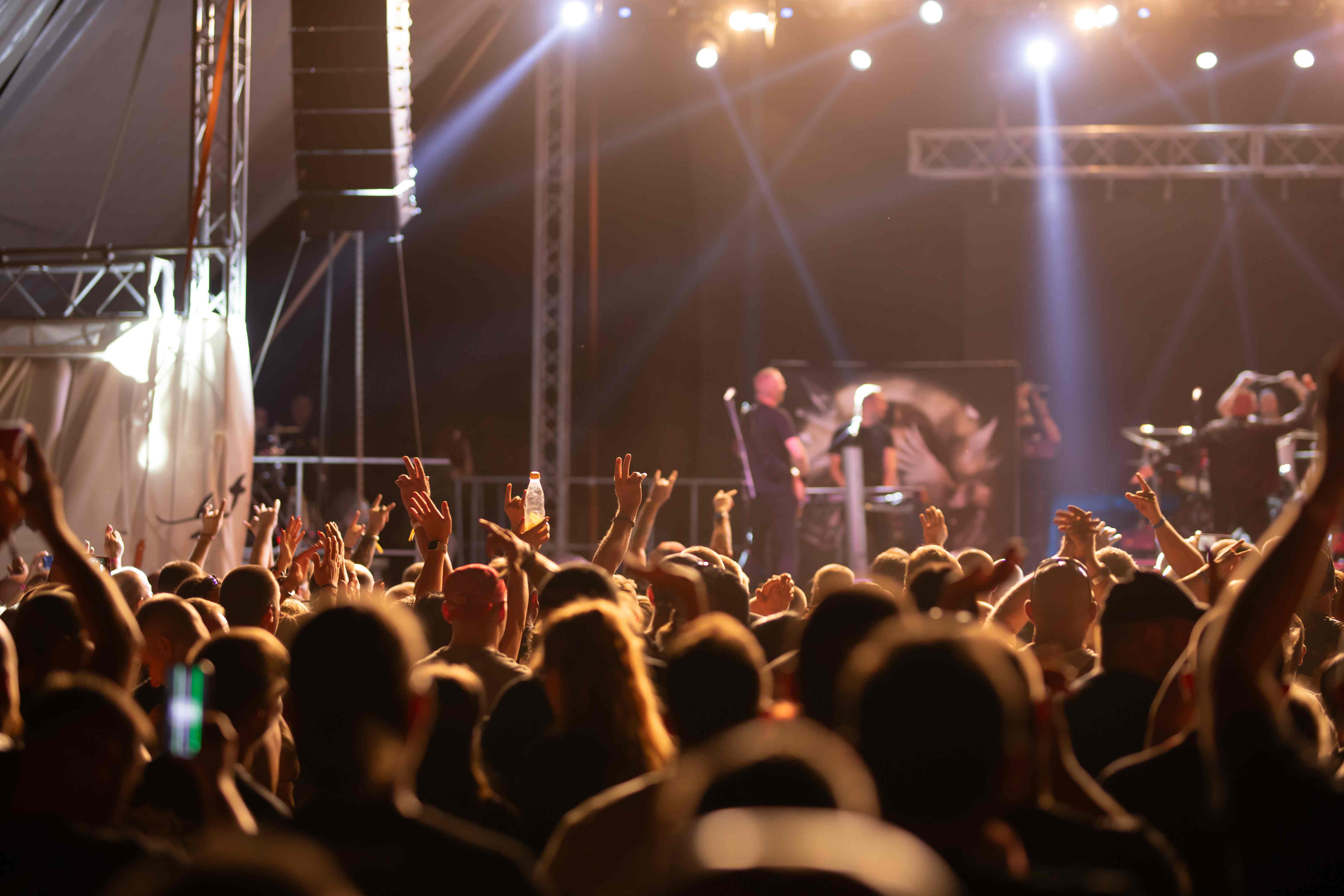Settembre in Concerto