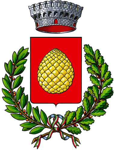 Dipignano