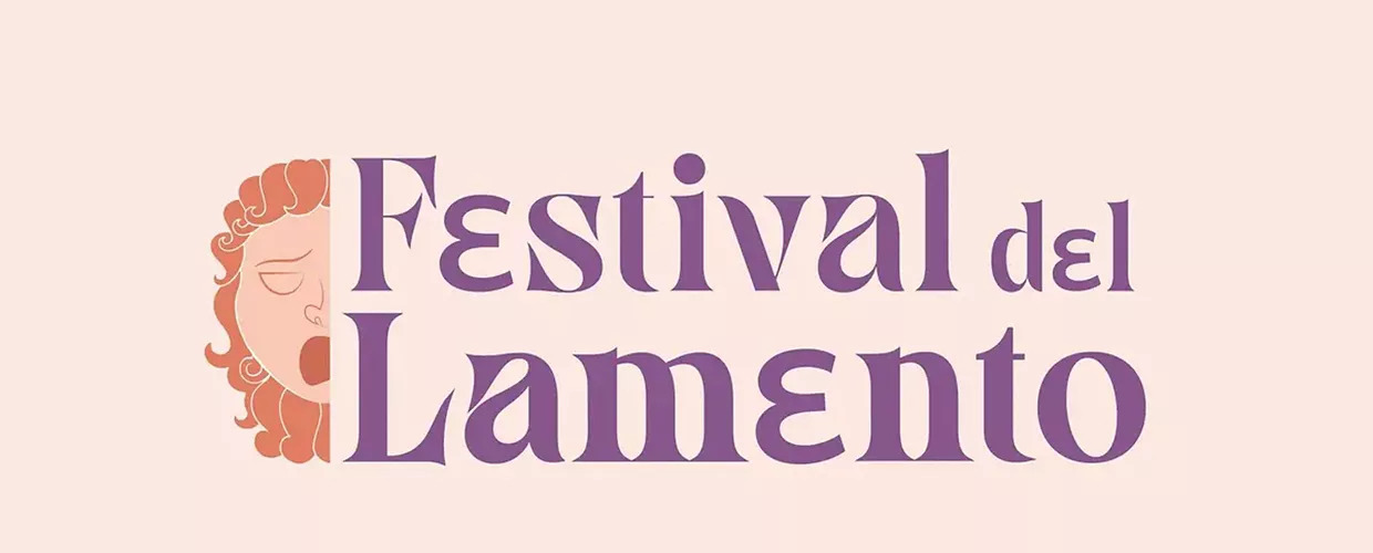 Festival del Lamento - Seconda giornata