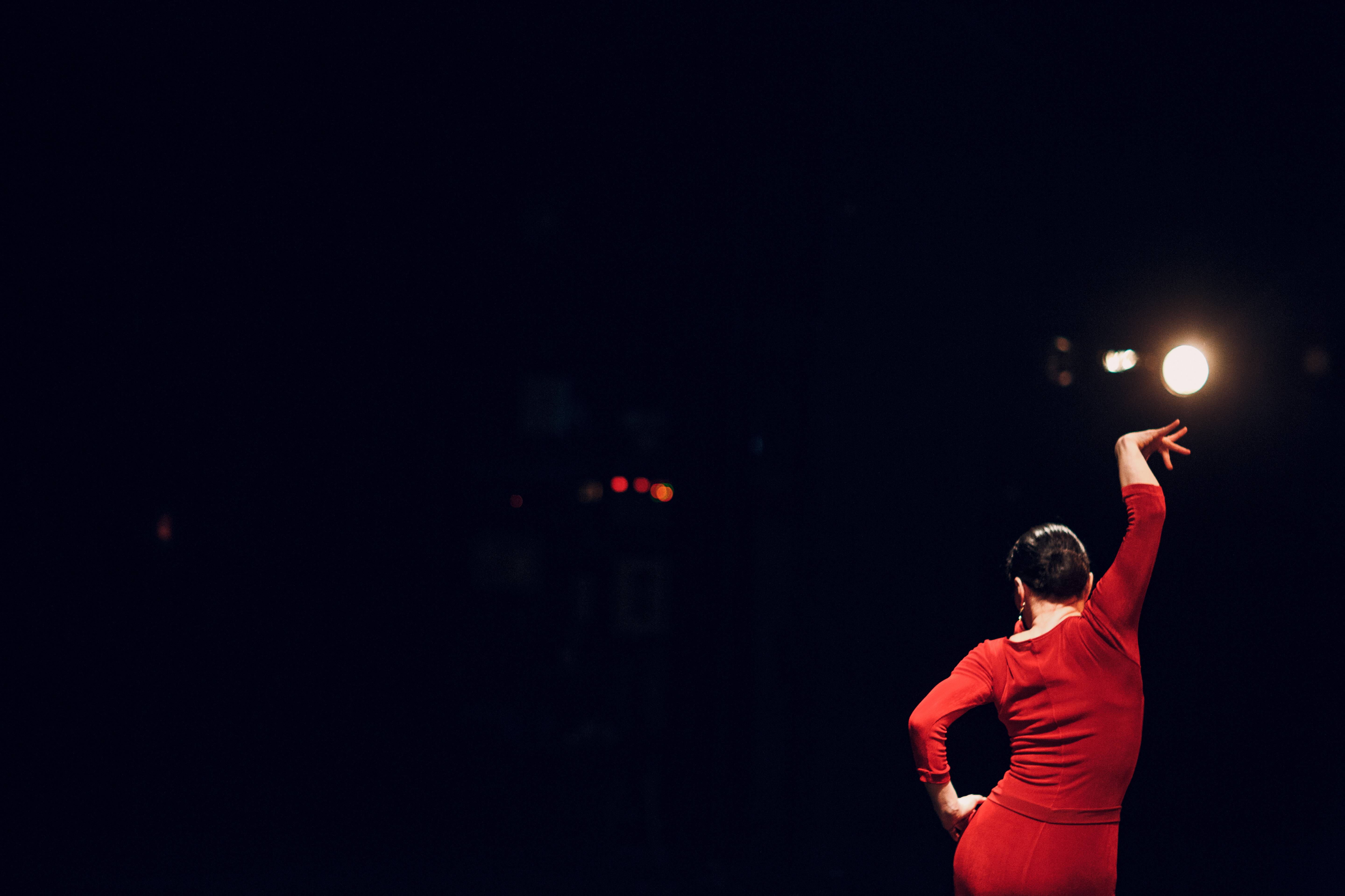 Armonie D'arte Festival - Carmen