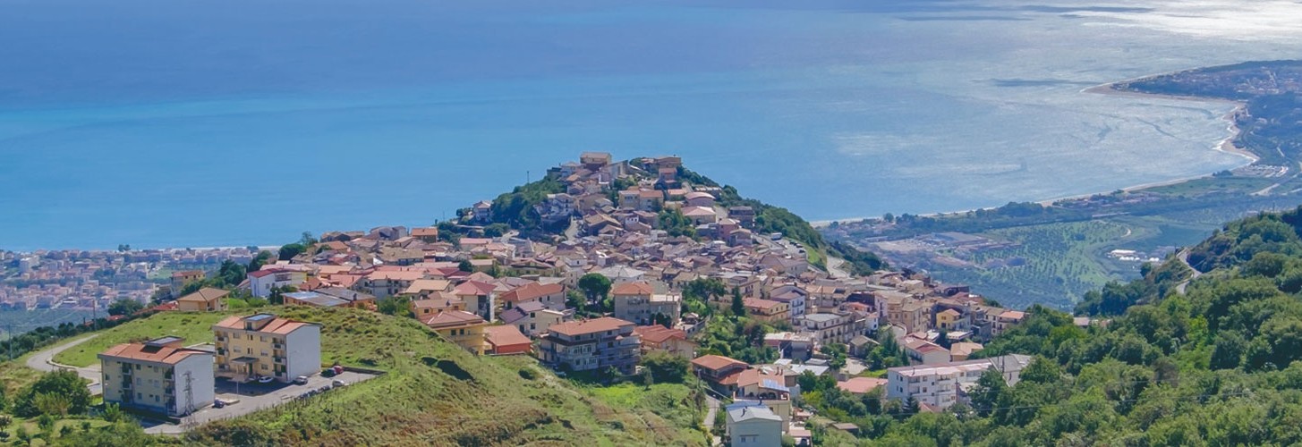 Gasperina