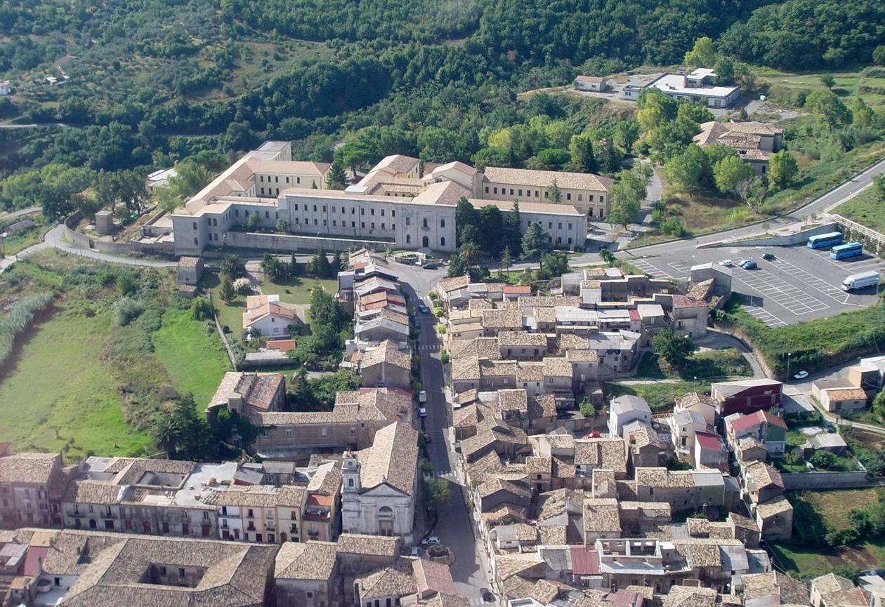 Girifalco