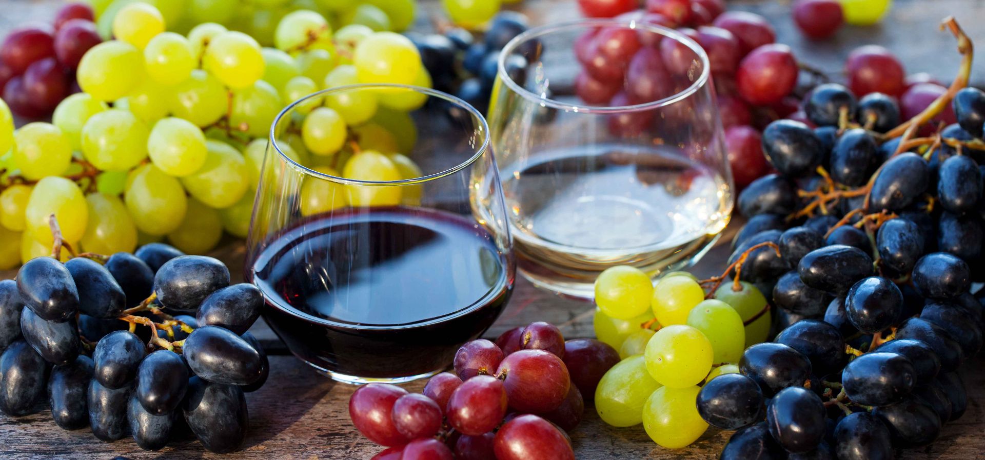 43ª Sagra dell’Uva e del Vino – Donnici Inferiore (CS)