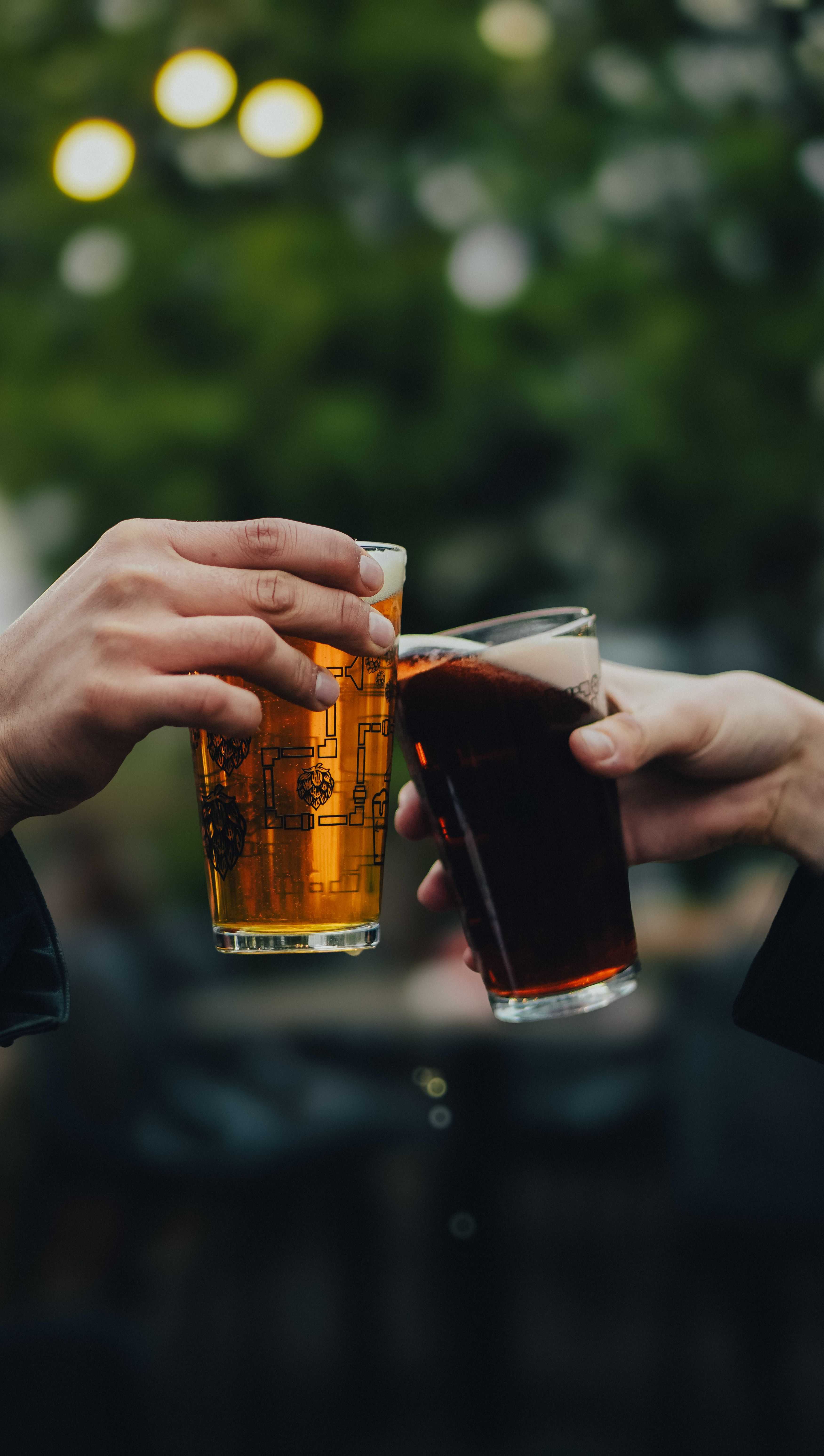 Festa della Birra – Pianopoli