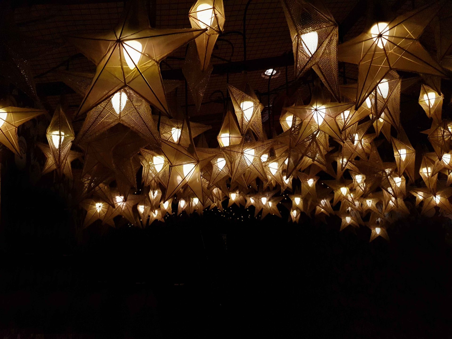 La Notte Bianca di Siderno