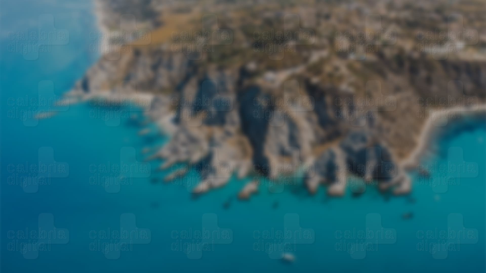 Spiaggia di Le Cannella