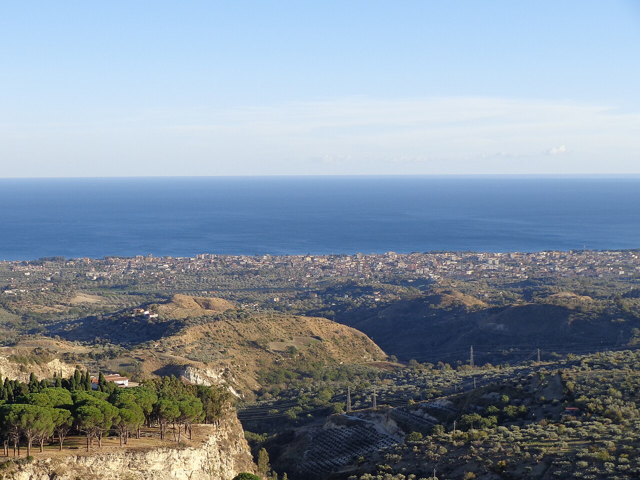 Locri