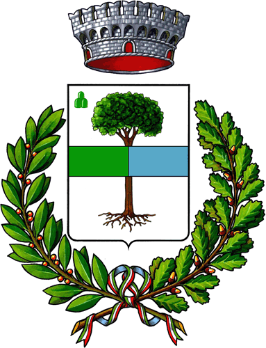 Petronà