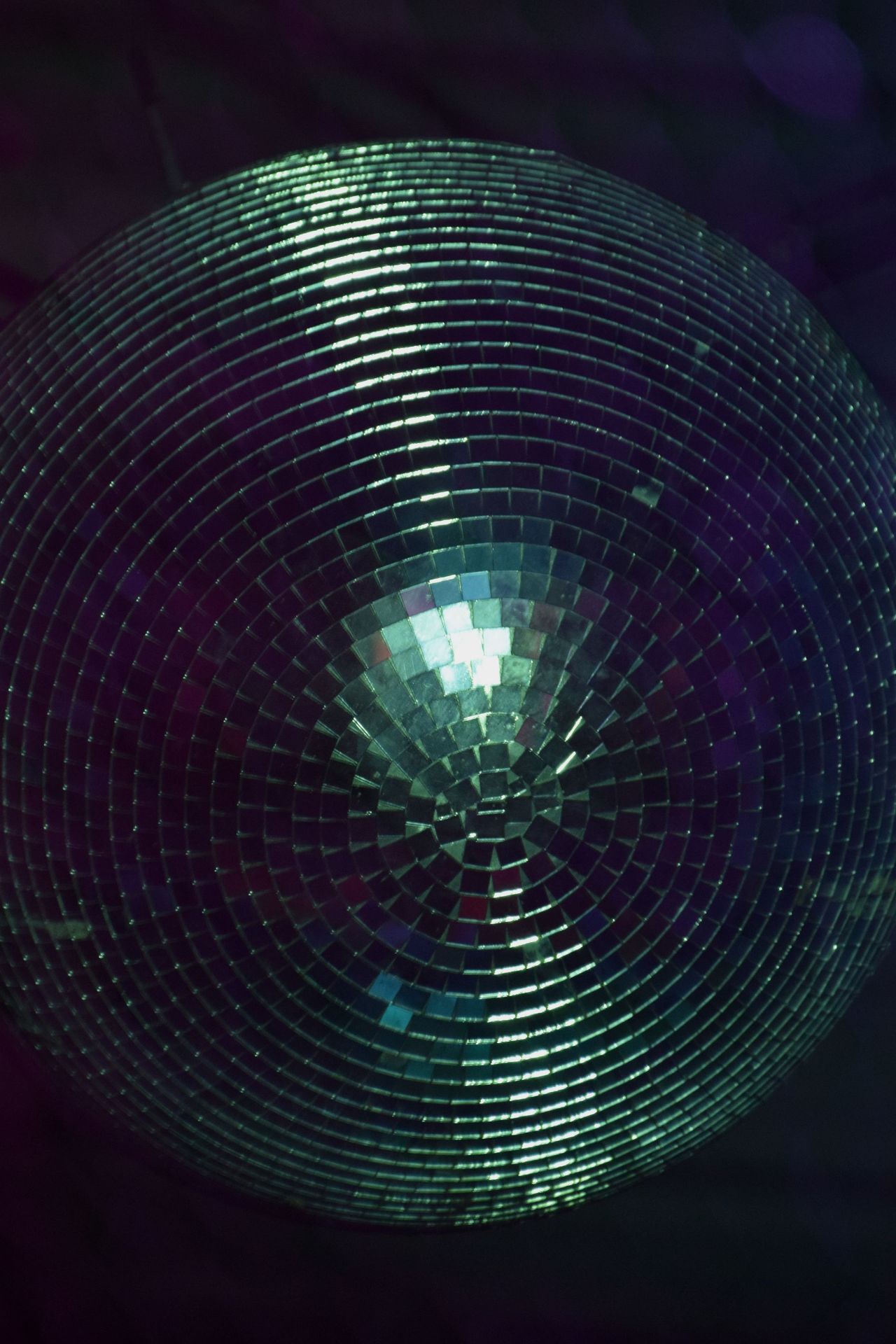 Remember Dance 80/90s 2000 - Casali del Manco