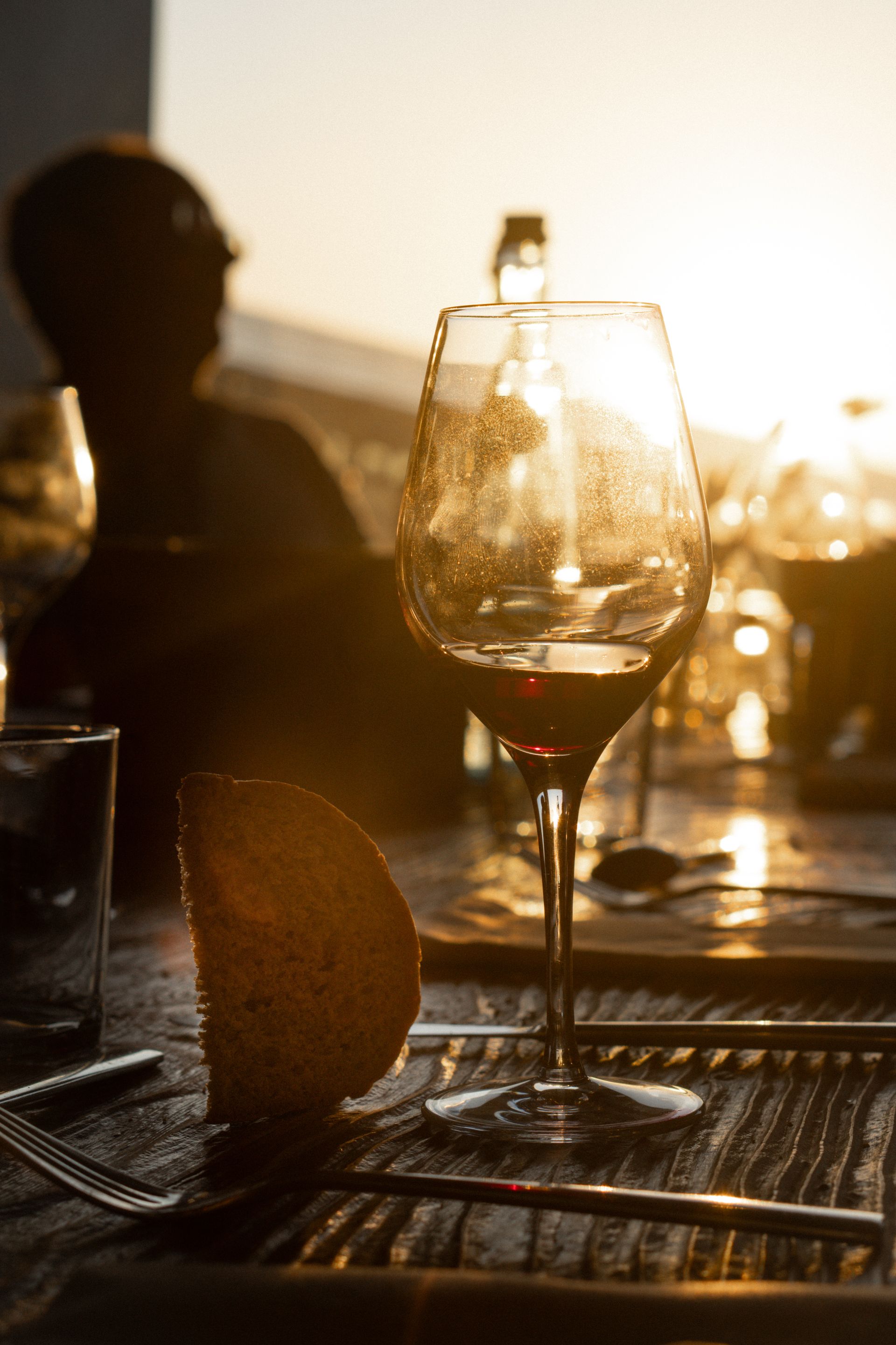 Sagra Dell'Uva e del Vino DOC - Cosenza
