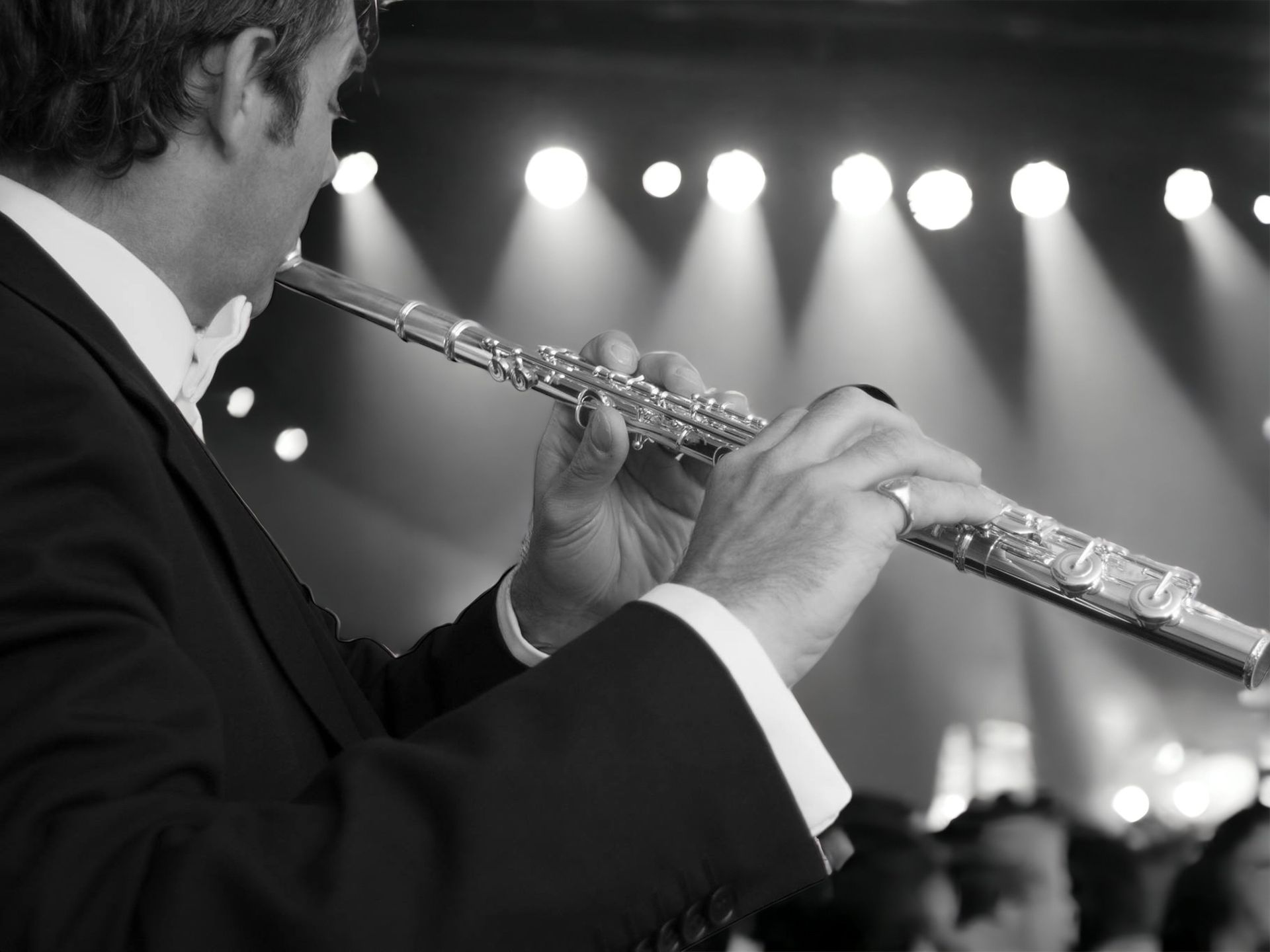 Orchestra di Fiati Città di Tropea – Tropea