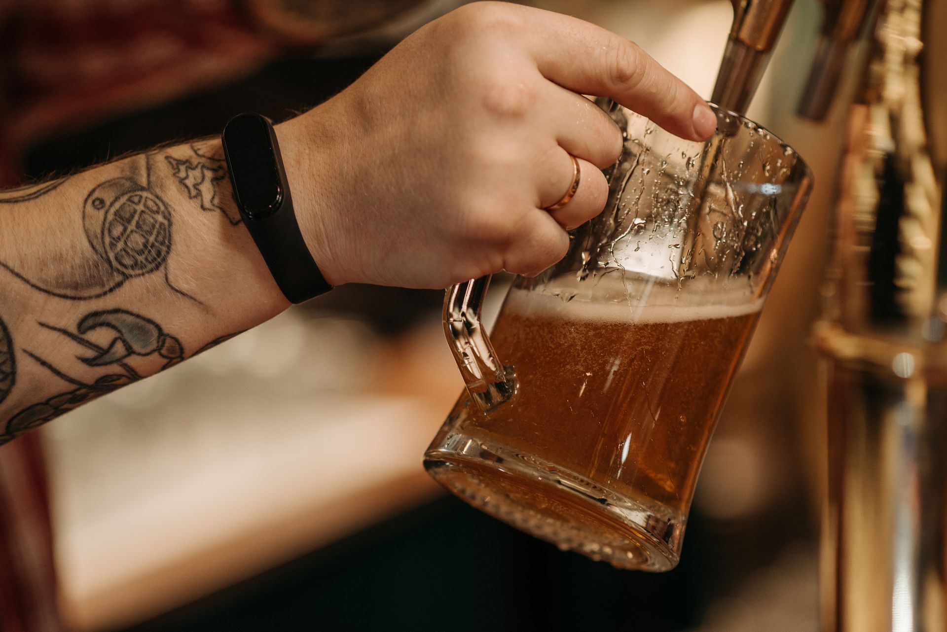 Oktoberfest Calabria - Rende