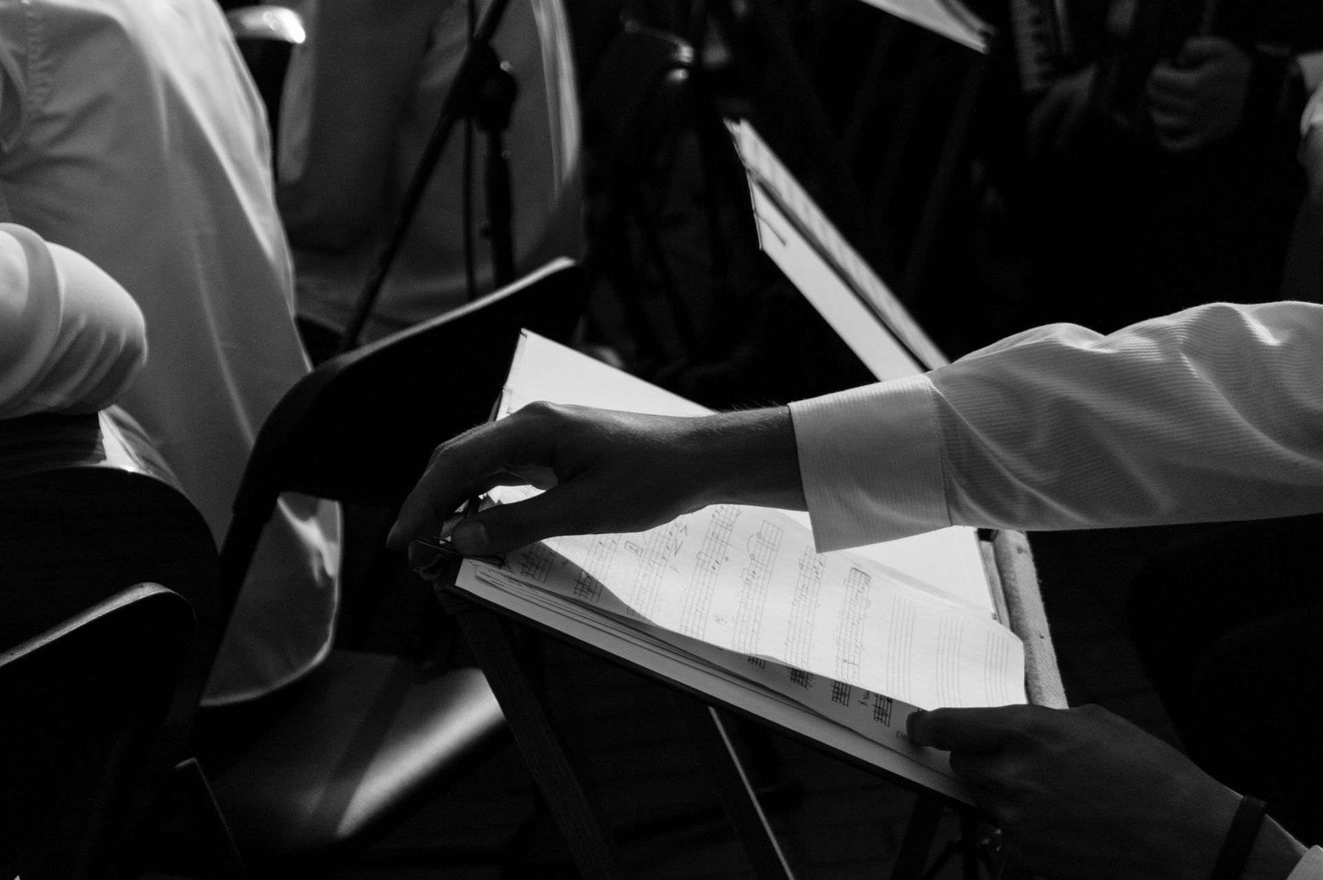 Concerto Bandistico Due Mari - Cerisano