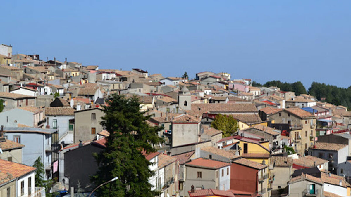 Savelli
