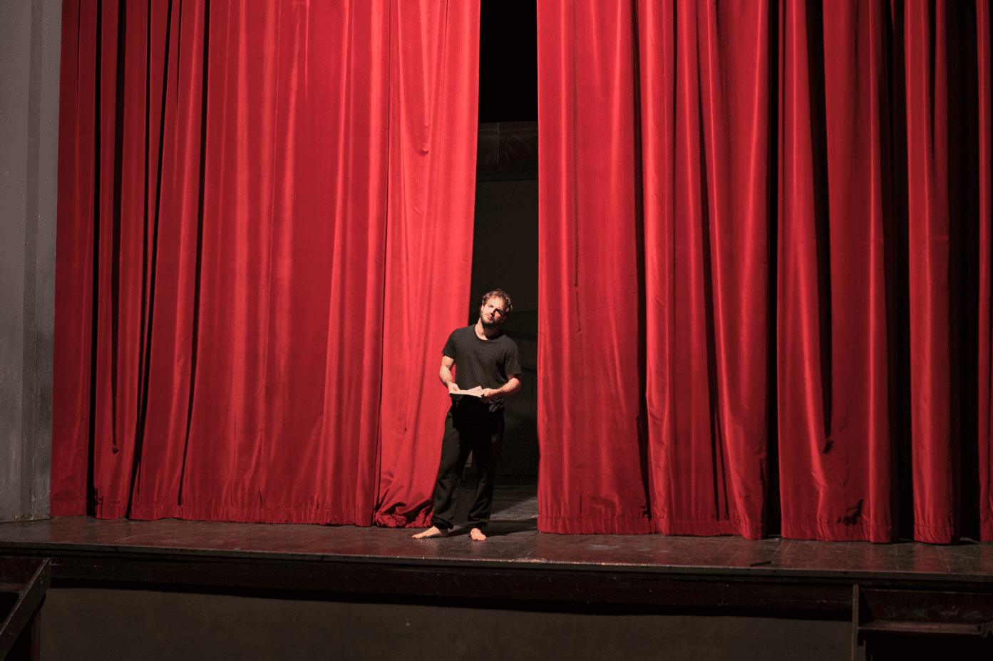 “Cirilli & Family” a Cittanova
