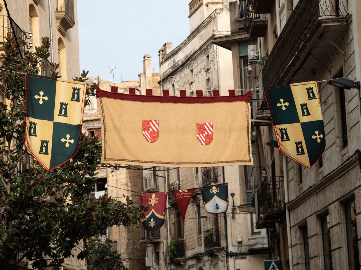 Festa della Bandiera