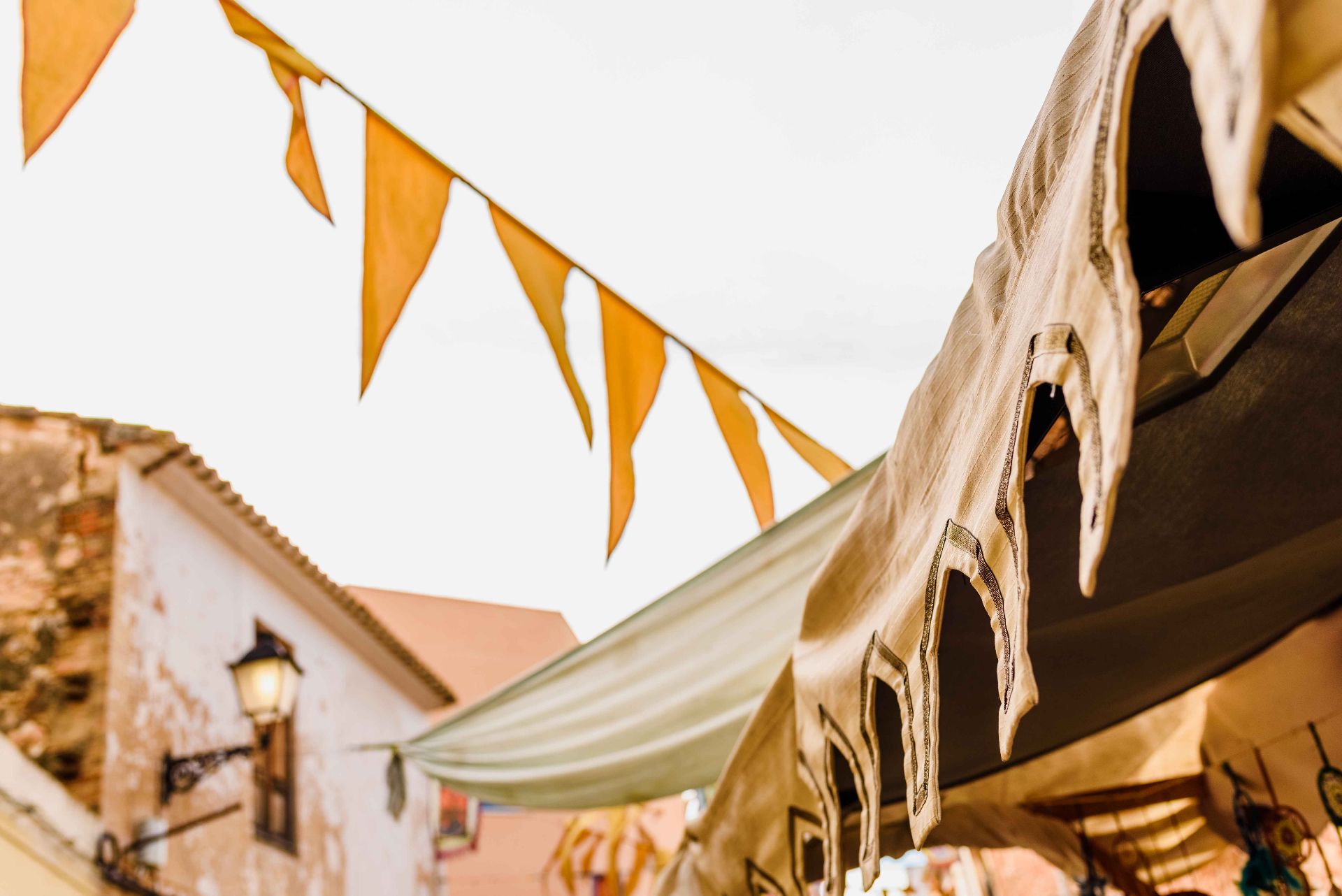 Festival della Cuccìa