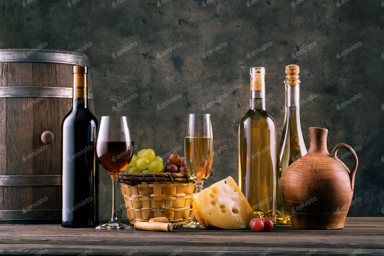 “Di...Vino, d'Olio e Dintorni” – Nocera Terinese