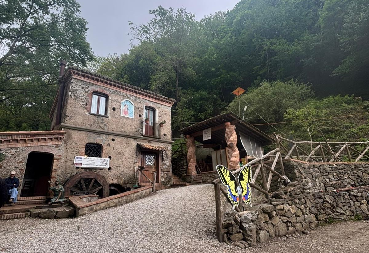(R)Estate con le Fate